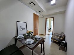 Caribbean At Keppel Bay (D4), Condominium #574565131